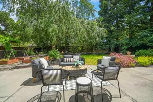2037 Banbury Rd, Walnut Creek, CA 94598 - Photo 32