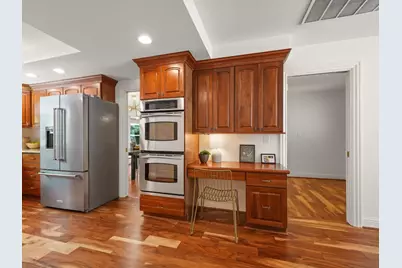 2037 Banbury Rd, Walnut Creek, CA 94598 - Photo 10