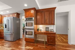 2037 Banbury Rd, Walnut Creek, CA 94598 - Photo 10