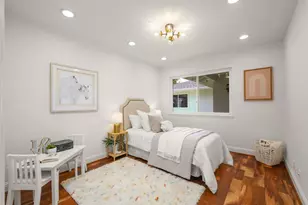 2037 Banbury Rd, Walnut Creek, CA 94598 - Photo 22