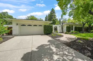 2037 Banbury Rd, Walnut Creek, CA 94598 - Photo 1