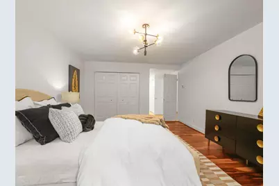 2037 Banbury Rd, Walnut Creek, CA 94598 - Photo 18