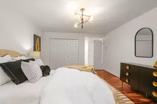 2037 Banbury Rd, Walnut Creek, CA 94598 - Photo 18