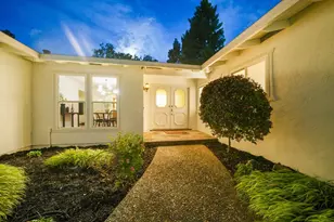 2037 Banbury Rd, Walnut Creek, CA 94598 - Photo 38