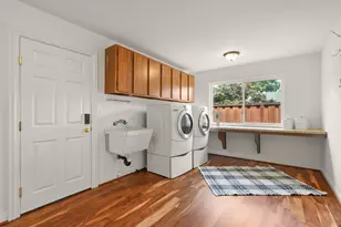 2037 Banbury Rd, Walnut Creek, CA 94598 - Photo 14