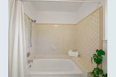 2037 Banbury Rd, Walnut Creek, CA 94598 - Photo 24