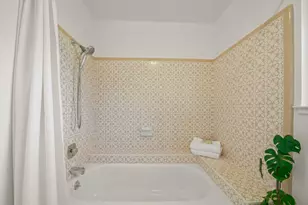 2037 Banbury Rd, Walnut Creek, CA 94598 - Photo 24