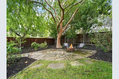2037 Banbury Rd, Walnut Creek, CA 94598 - Photo 34
