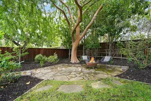 2037 Banbury Rd, Walnut Creek, CA 94598 - Photo 34