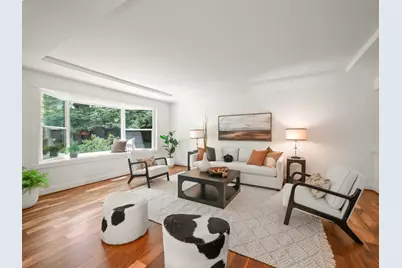 2037 Banbury Rd, Walnut Creek, CA 94598 - Photo 4