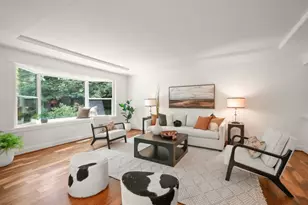 2037 Banbury Rd, Walnut Creek, CA 94598 - Photo 4