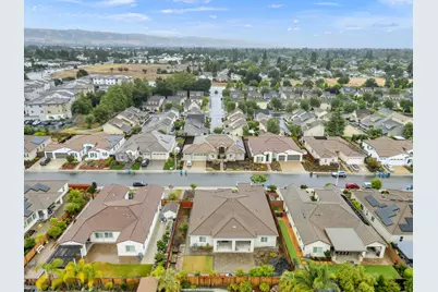 7922 Cinnamon Way, Gilroy, CA 95020 - Photo 20