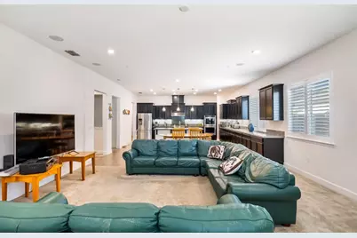 7922 Cinnamon Way, Gilroy, CA 95020 - Photo 10