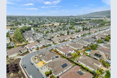 7922 Cinnamon Way, Gilroy, CA 95020 - Photo 22