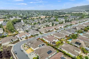 7922 Cinnamon Wy, Gilroy, CA 95020 - Photo 22