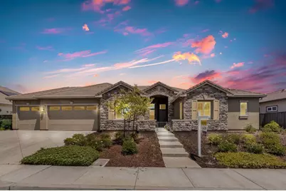 7922 Cinnamon Way, Gilroy, CA 95020 - Photo 1