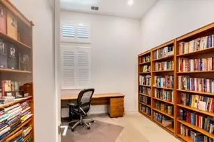 7922 Cinnamon Wy, Gilroy, CA 95020 - Photo 6