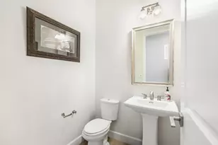7922 Cinnamon Wy, Gilroy, CA 95020 - Photo 16