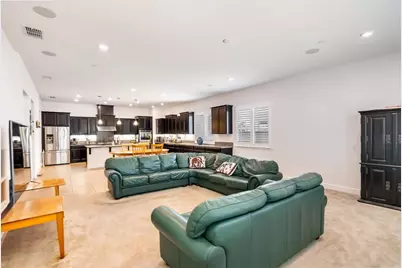 7922 Cinnamon Way, Gilroy, CA 95020 - Photo 10