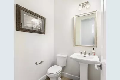 7922 Cinnamon Way, Gilroy, CA 95020 - Photo 14