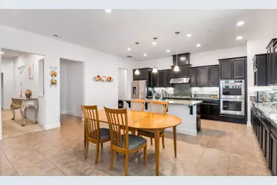 7922 Cinnamon Way, Gilroy, CA 95020 - Photo 8