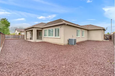 7922 Cinnamon Way, Gilroy, CA 95020 - Photo 20