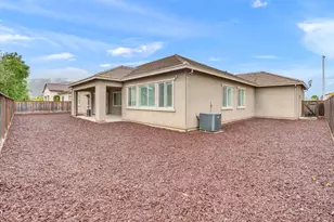 7922 Cinnamon Wy, Gilroy, CA 95020 - Photo 20