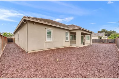 7922 Cinnamon Way, Gilroy, CA 95020 - Photo 16