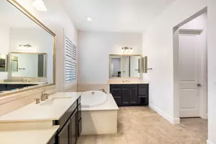 7922 Cinnamon Wy, Gilroy, CA 95020 - Photo 12