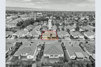 7922 Cinnamon Way, Gilroy, CA 95020 - Photo 24