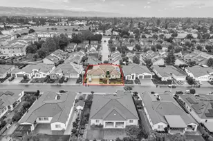 7922 Cinnamon Wy, Gilroy, CA 95020 - Photo 24