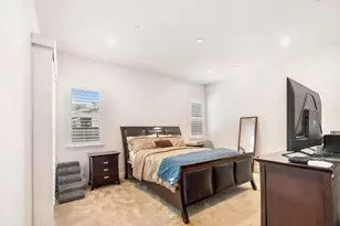 7922 Cinnamon Wy, Gilroy, CA 95020 - Photo 14