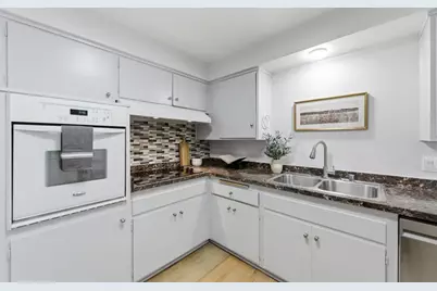 1615 Marina Ct B, San Mateo, CA 94403 - Photo 4