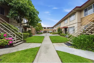 1615 Marina Ct B, San Mateo, CA 94403 - Photo 20