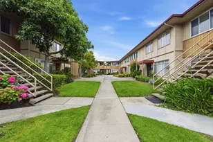 1615 Marina Ct B, San Mateo, CA 94403 - Photo 20