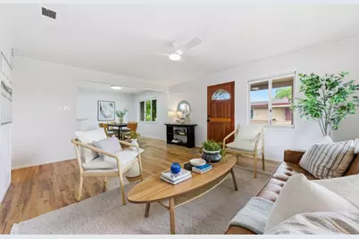1615 Marina Ct B, San Mateo, CA 94403 - Photo 1