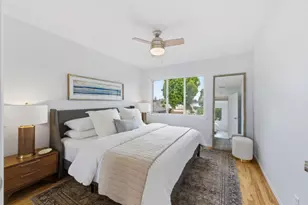 1615 Marina Ct B, San Mateo, CA 94403 - Photo 6