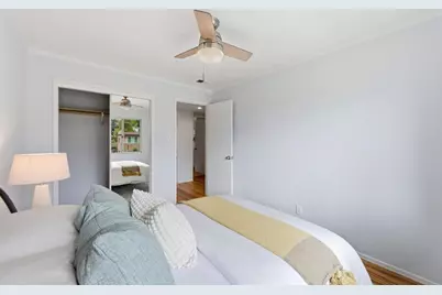 1615 Marina Ct B, San Mateo, CA 94403 - Photo 8