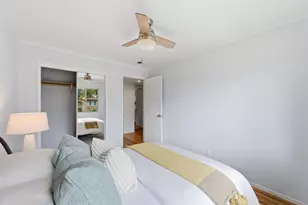 1615 Marina Ct B, San Mateo, CA 94403 - Photo 8