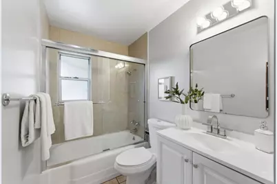 1615 Marina Ct B, San Mateo, CA 94403 - Photo 12