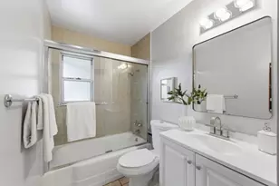 1615 Marina Ct B, San Mateo, CA 94403 - Photo 12
