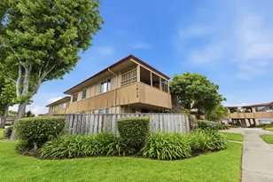 1615 Marina Ct B, San Mateo, CA 94403 - Photo 18