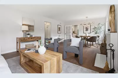 2752 Forbes, Santa Clara, CA 95051 - Photo 4