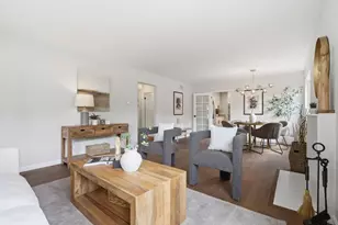 2752 Forbes, Santa Clara, CA 95051 - Photo 4