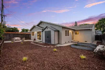2752 Forbes, Santa Clara, CA 95051 - Photo 34