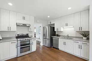 2752 Forbes, Santa Clara, CA 95051 - Photo 14
