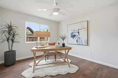 2752 Forbes, Santa Clara, CA 95051 - Photo 18