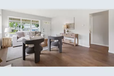 2752 Forbes, Santa Clara, CA 95051 - Photo 8
