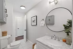 2752 Forbes, Santa Clara, CA 95051 - Photo 20