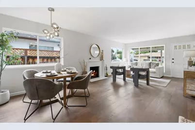 2752 Forbes, Santa Clara, CA 95051 - Photo 10